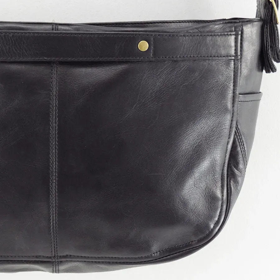 New Newspaper Bag S Size