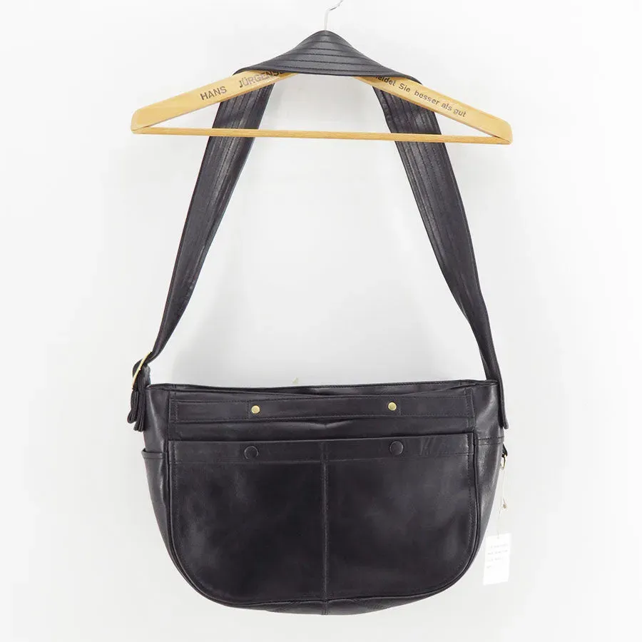 New Newspaper Bag S Size