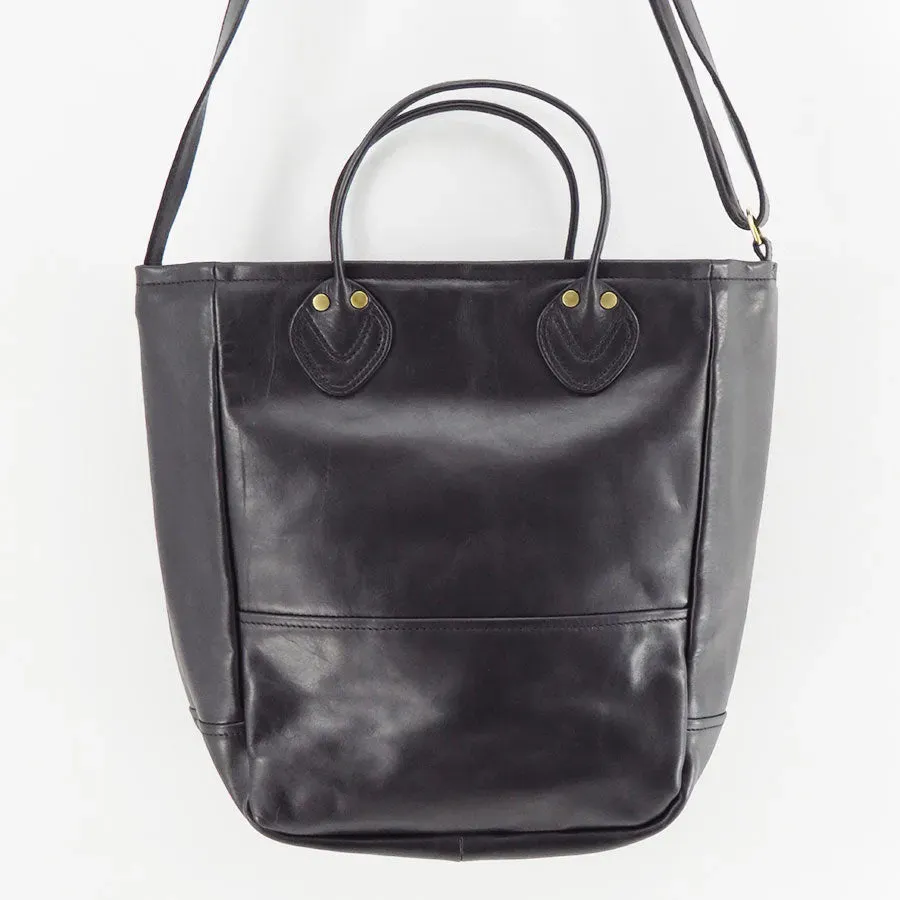 Tote Bag M Size