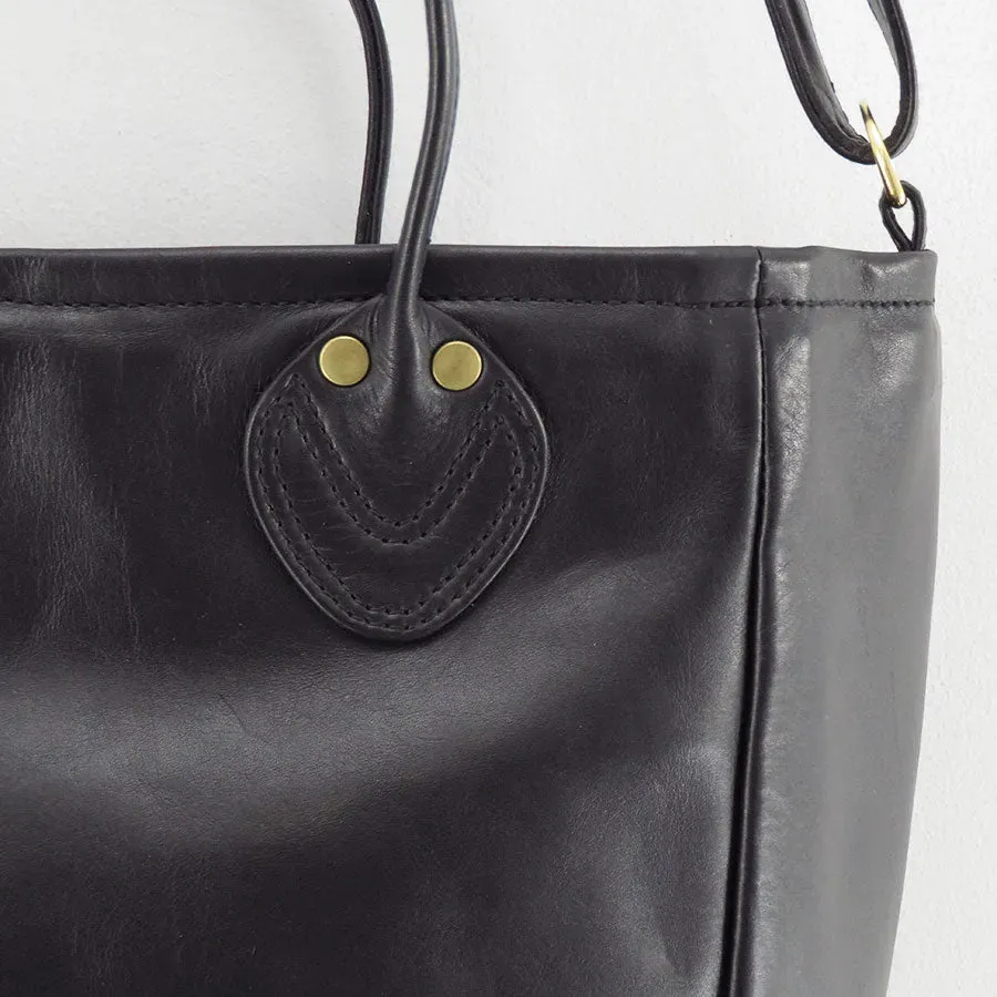 Tote Bag M Size