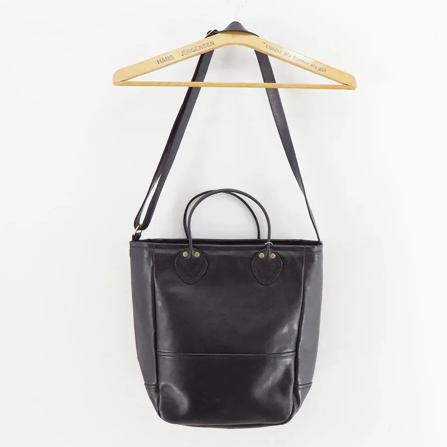 Tote Bag M Size