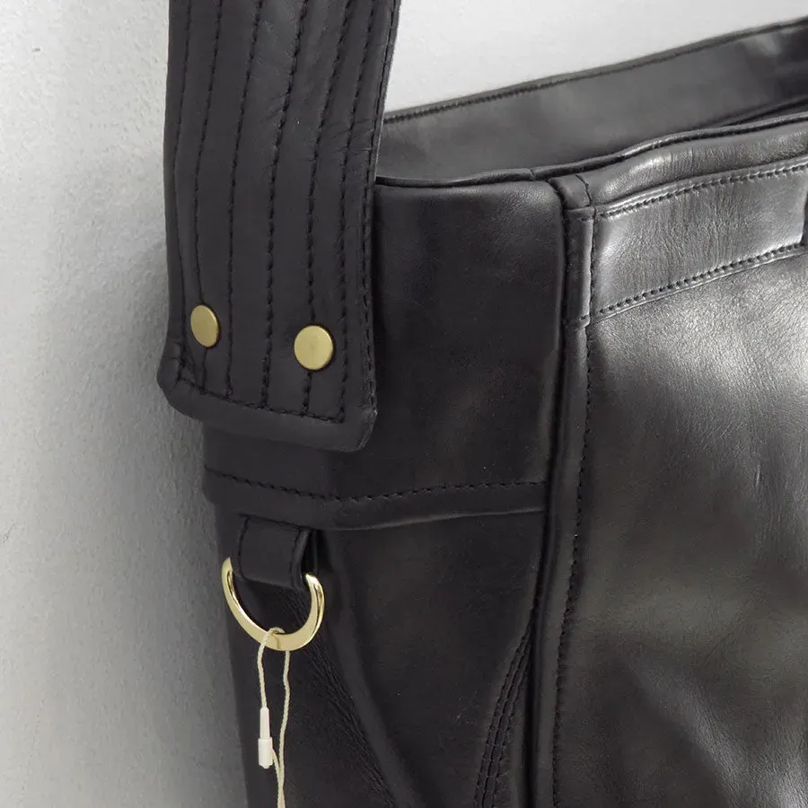 New Newspaper Bag M Size