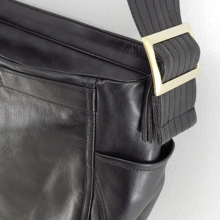 New Newspaper Bag M Size