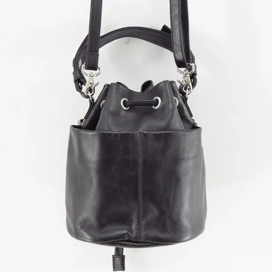 Drawstring Bag