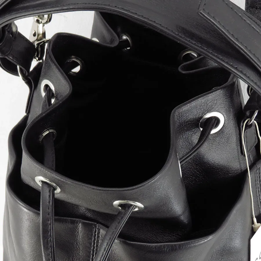 Drawstring Bag