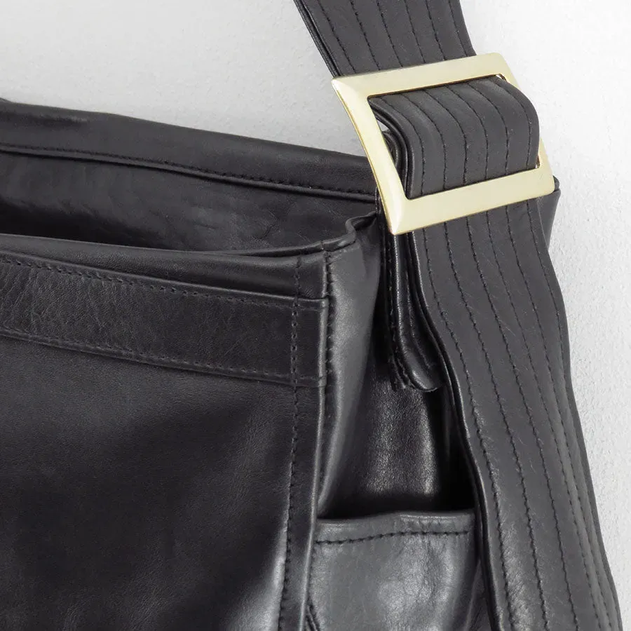 New Newspaper Bag L Size