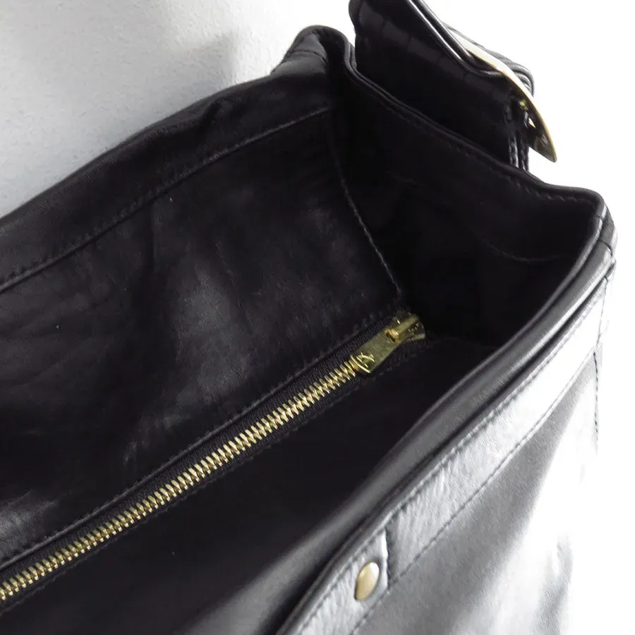 New Newspaper Bag L Size