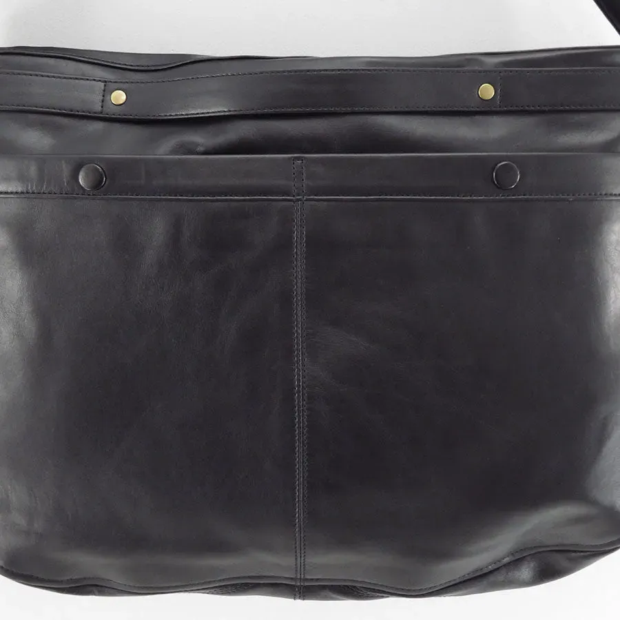 New Newspaper Bag L Size