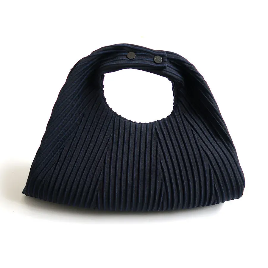 Hypha Mini Bag