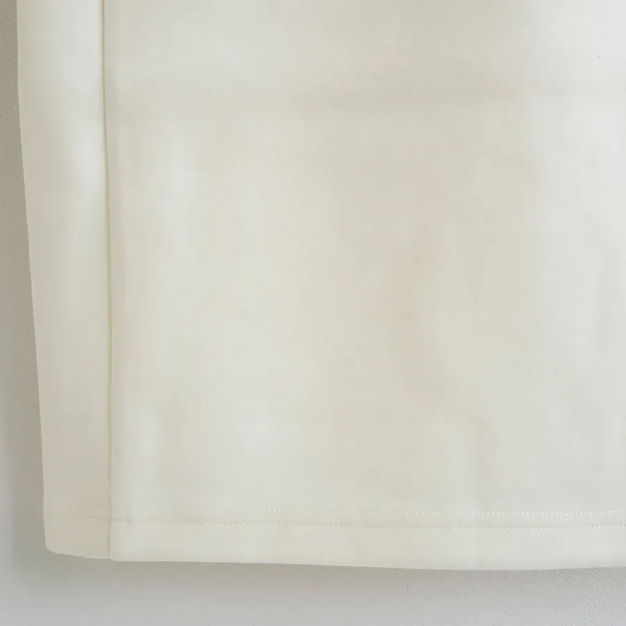 Fia Skirt