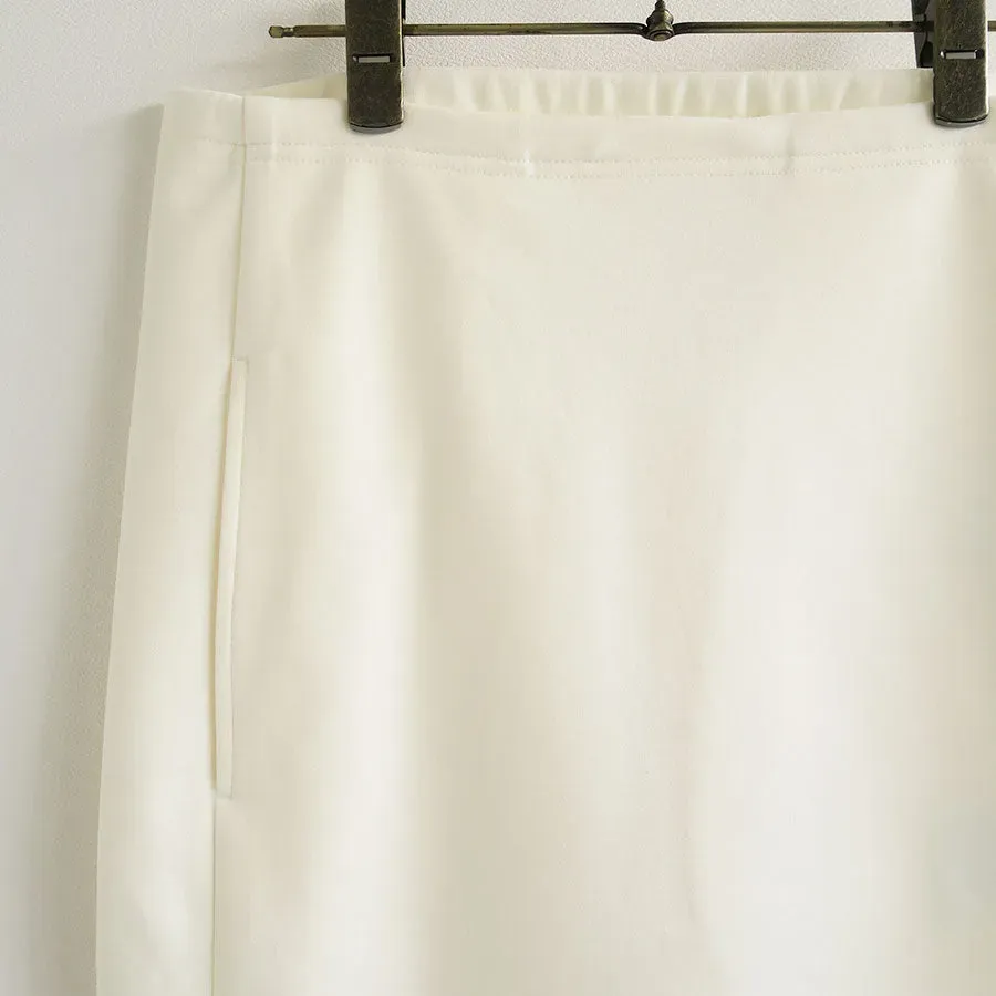 Fia Skirt