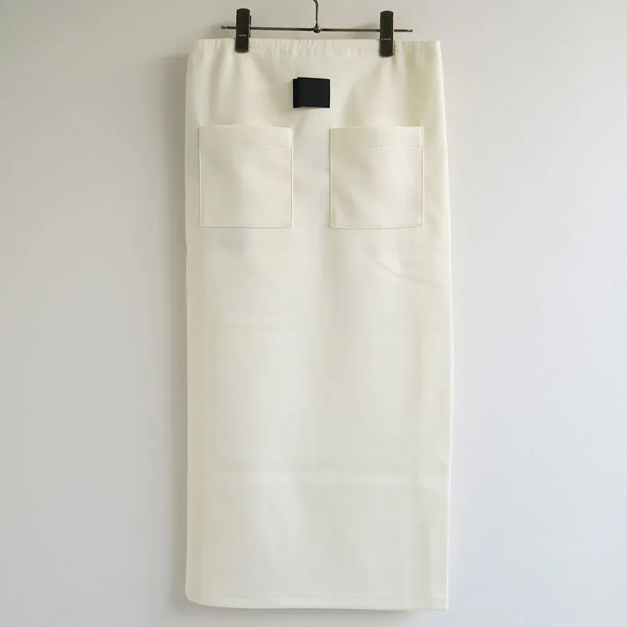 Fia Skirt