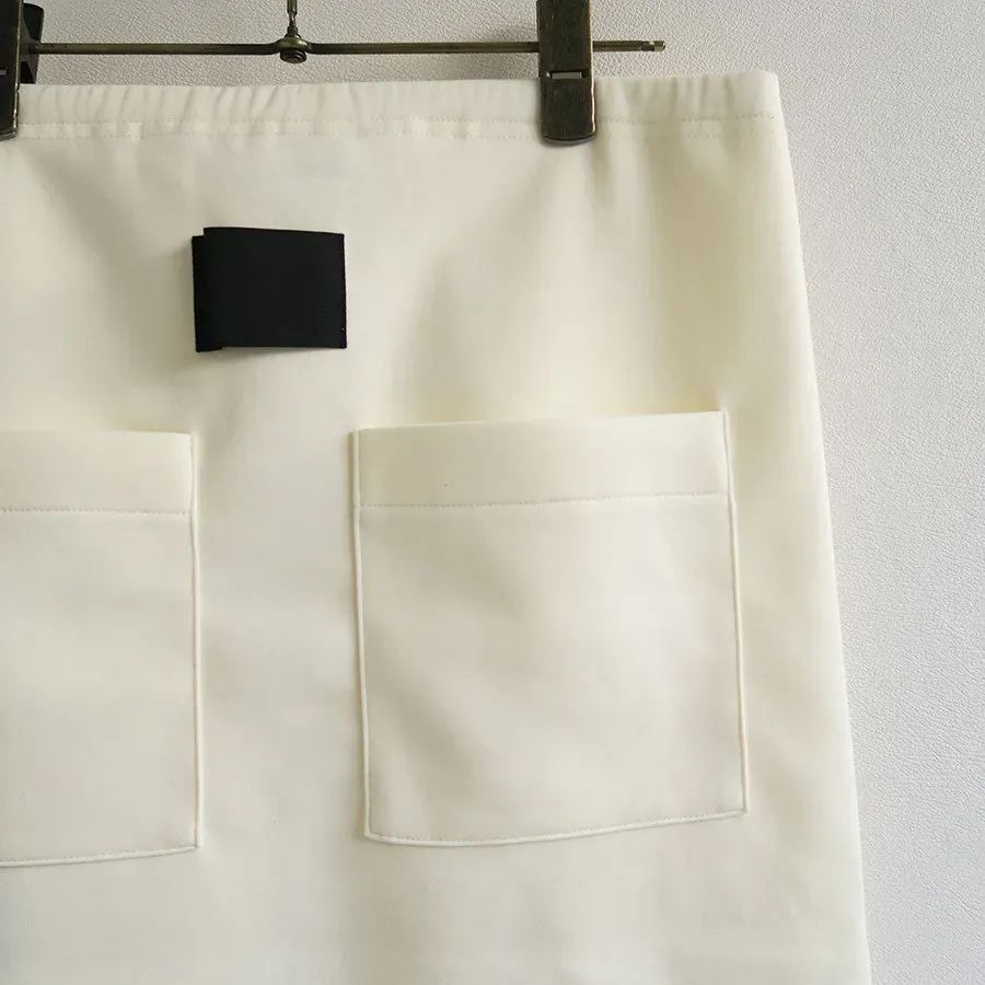 Fia Skirt