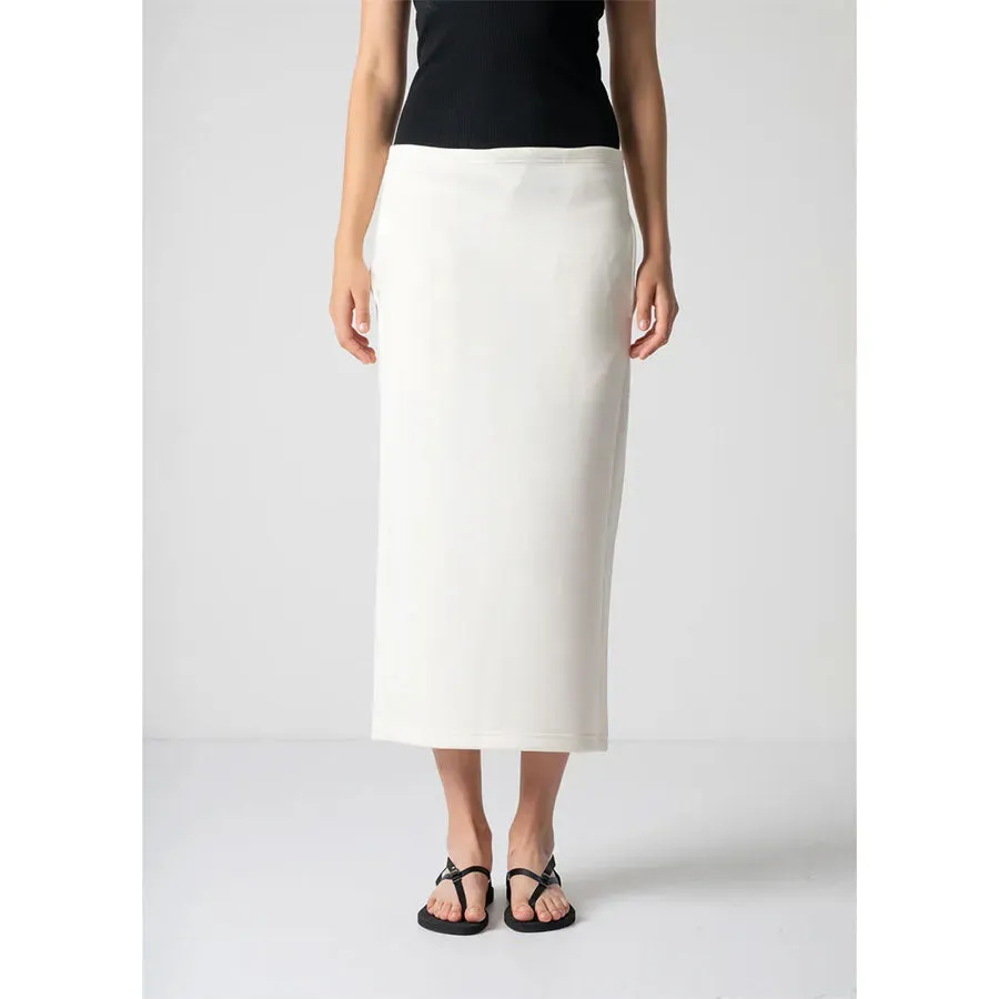 Fia Skirt
