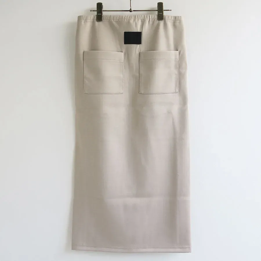 Fia Skirt