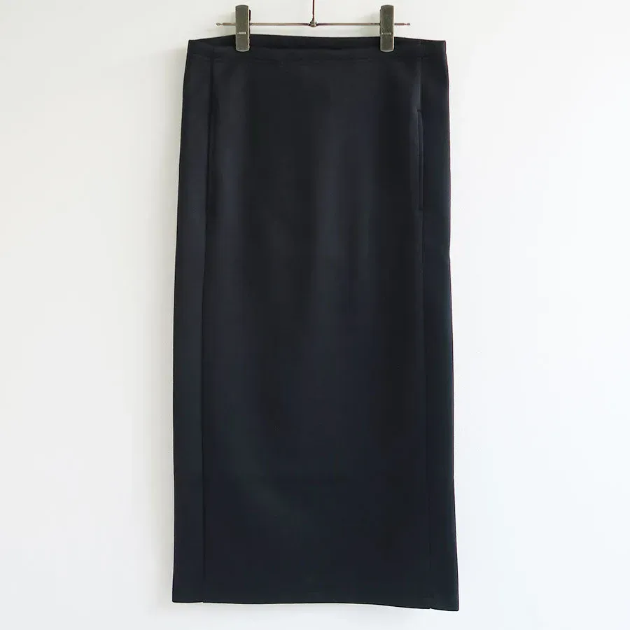 Fia Skirt