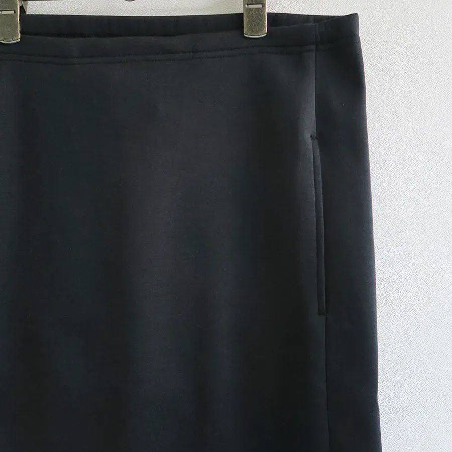Fia Skirt