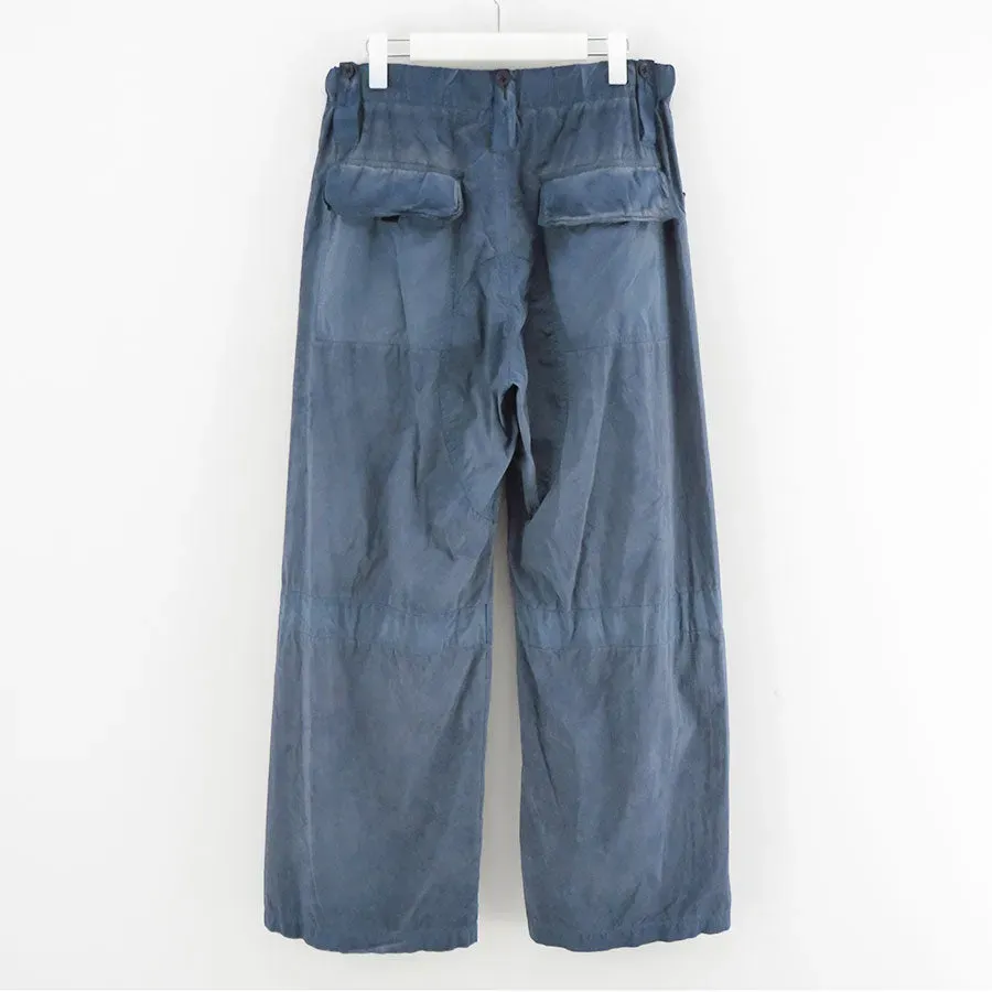Alien Pkt Pants Surf Vintage