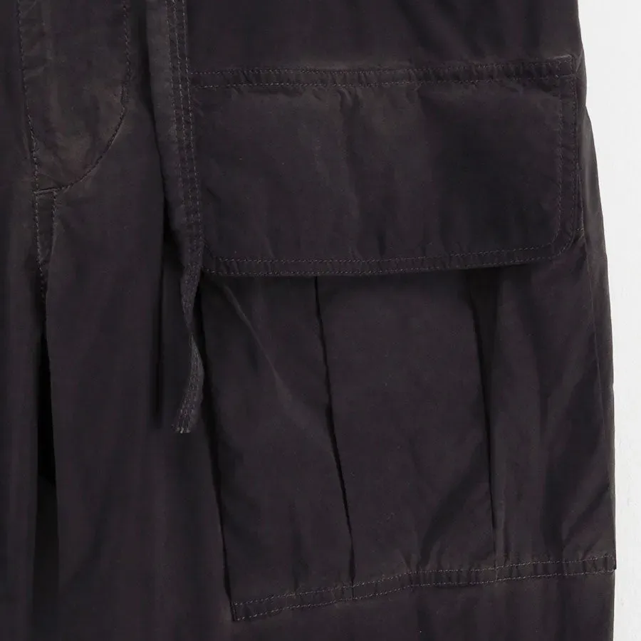 Alien Pkt Pants Surf Vintage