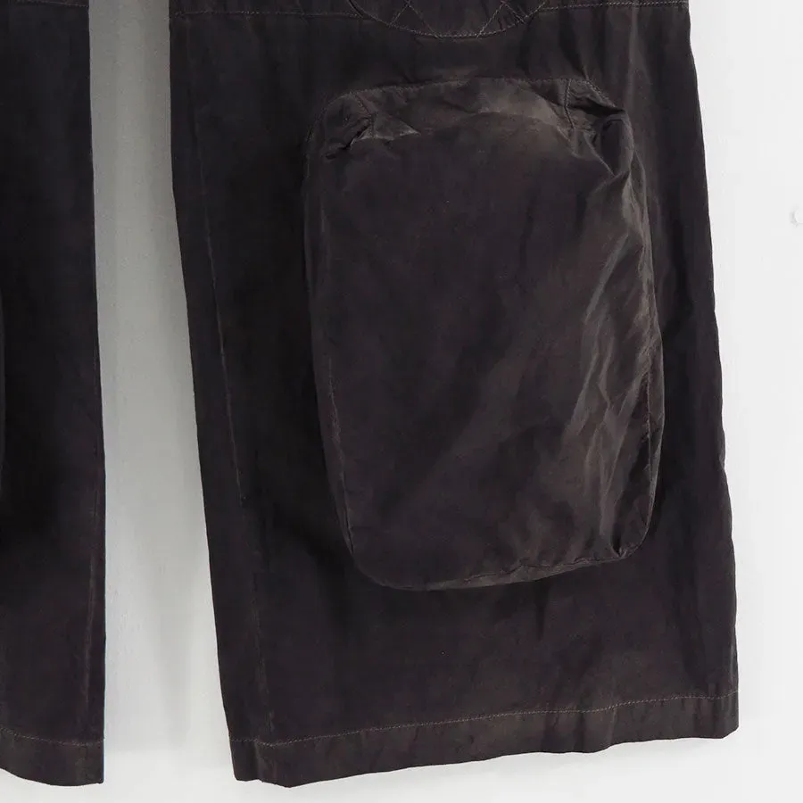 Alien Pkt Pants Surf Vintage
