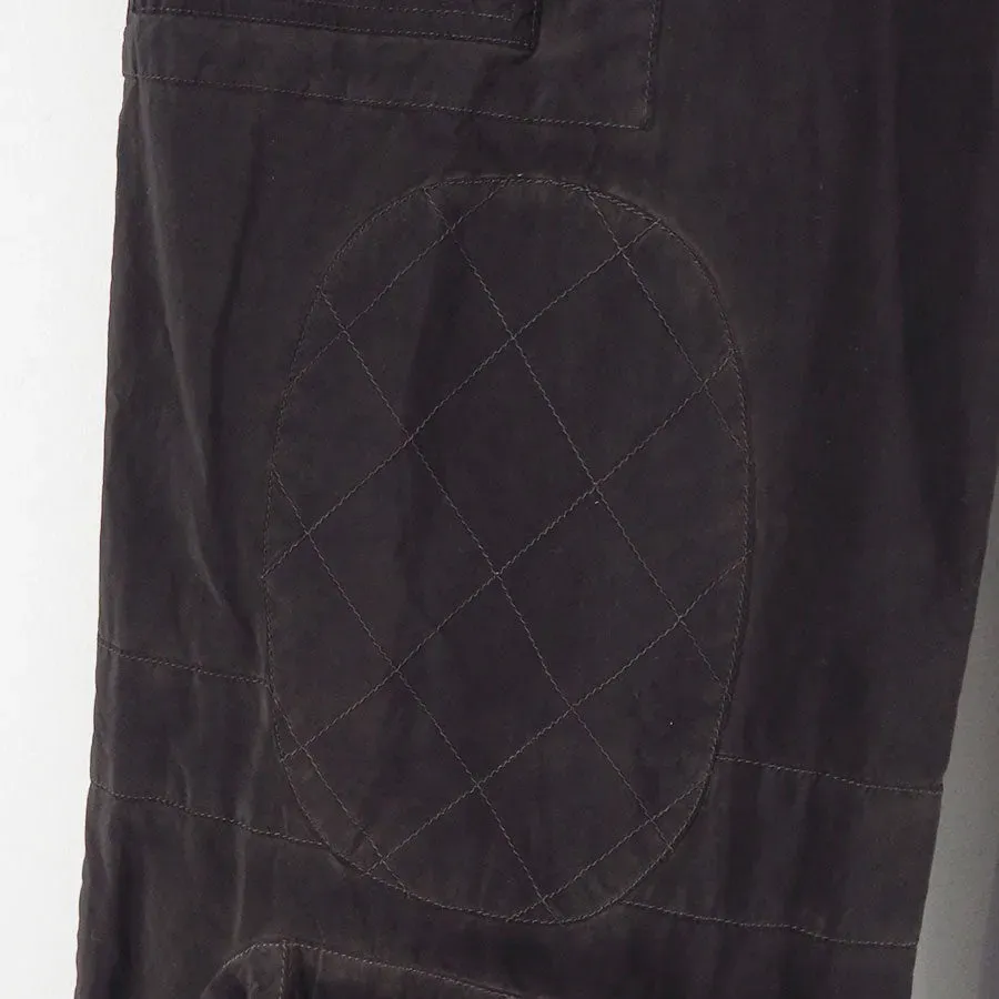 Alien Pkt Pants Surf Vintage