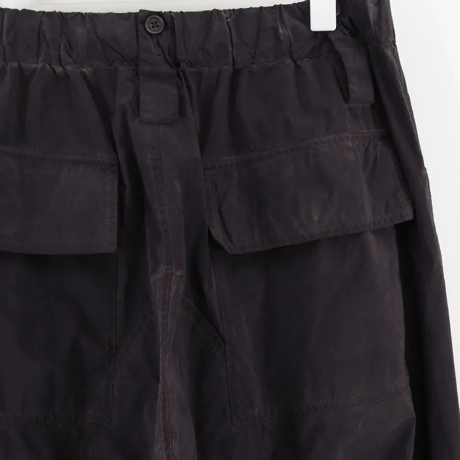 Alien Pkt Pants Surf Vintage