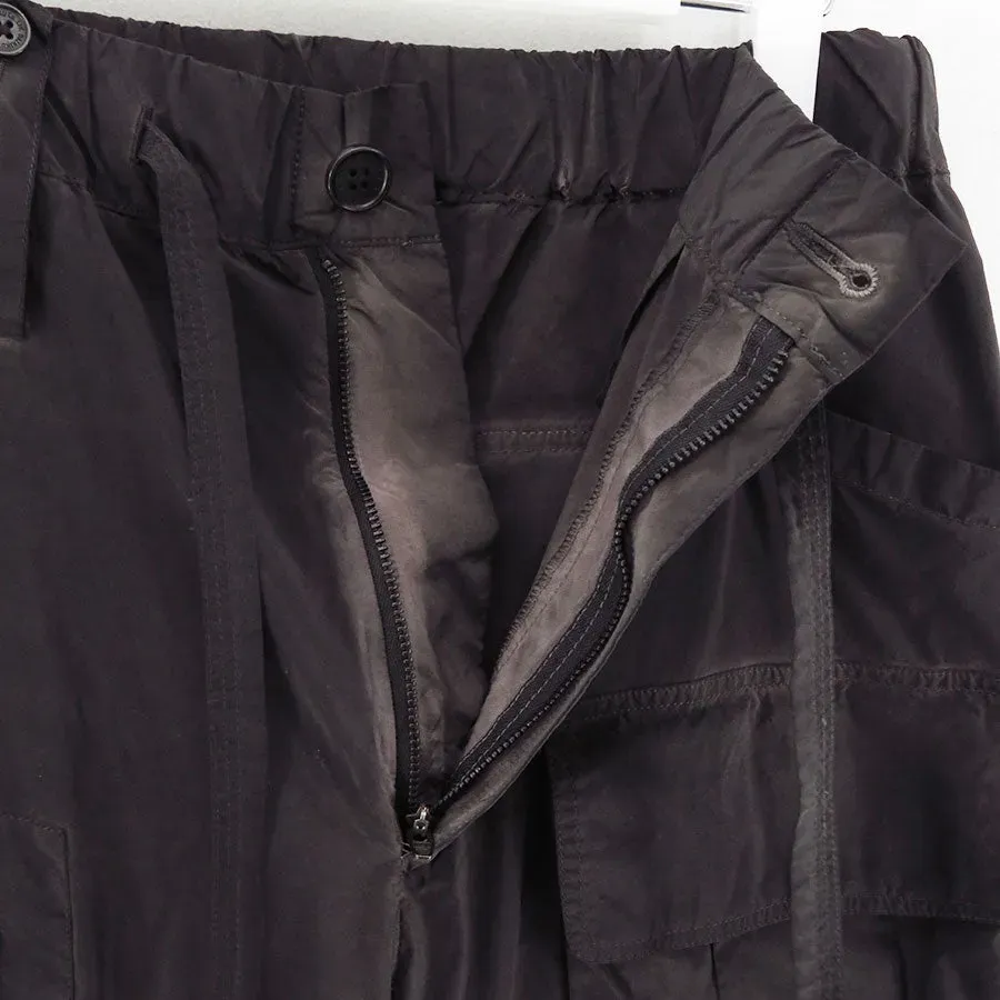 Alien Pkt Pants Surf Vintage