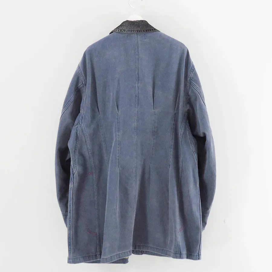 5Pkt Chino Hunting Jacket