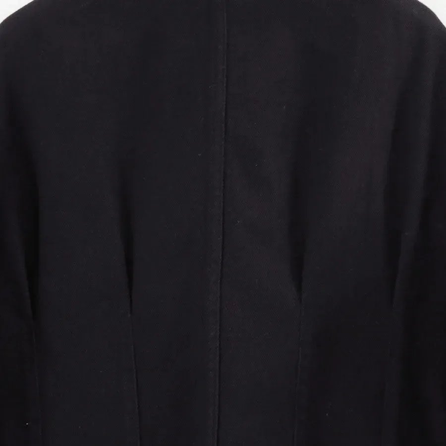 5Pkt Chino Hunting Jacket