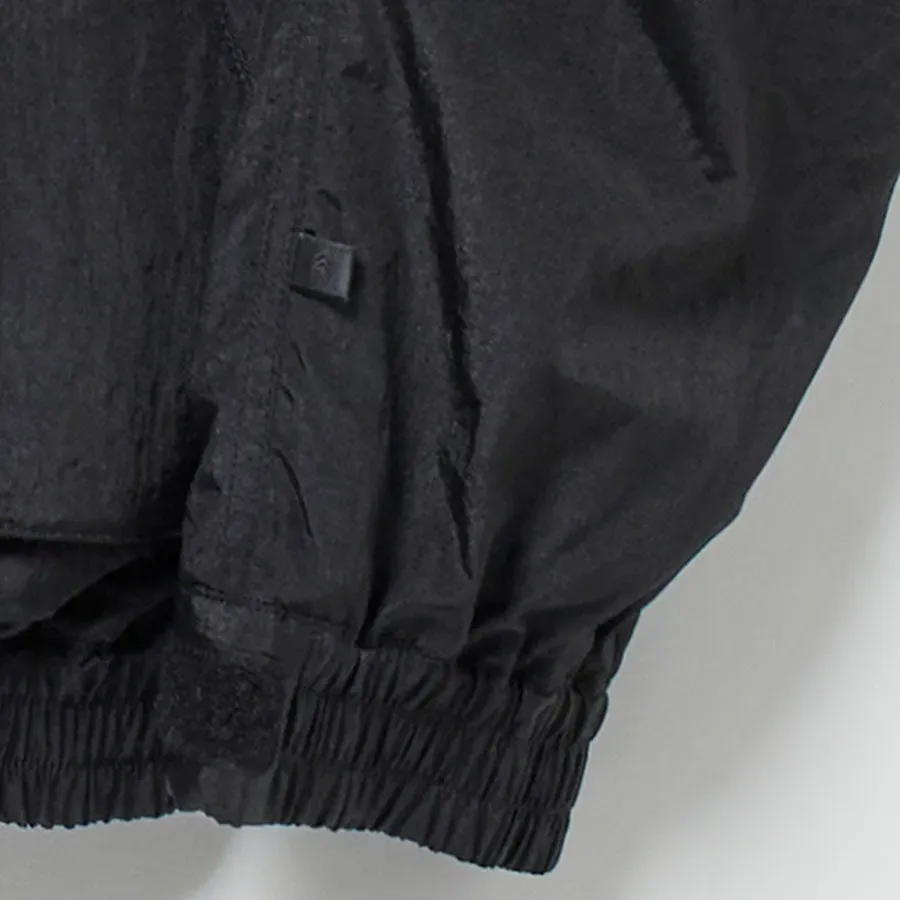 Tech Skiing Jacket
