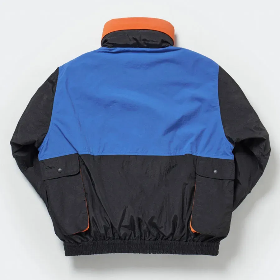 Tech Skiing Jacket