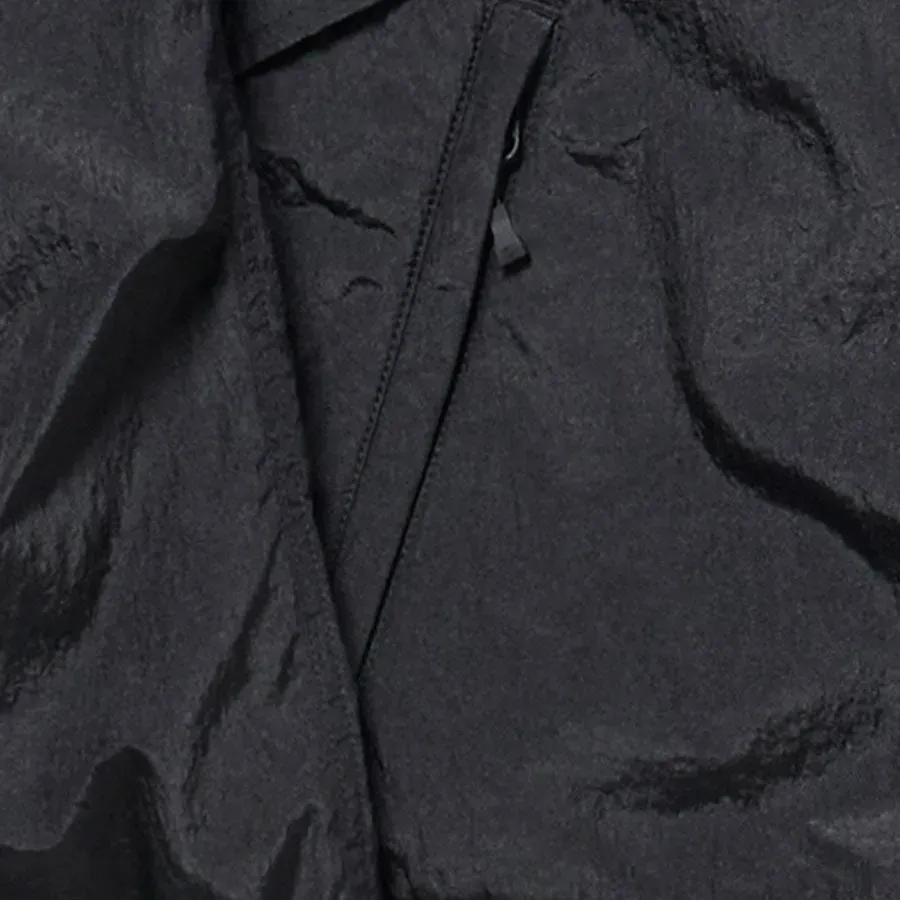 Tech Skiing Jacket
