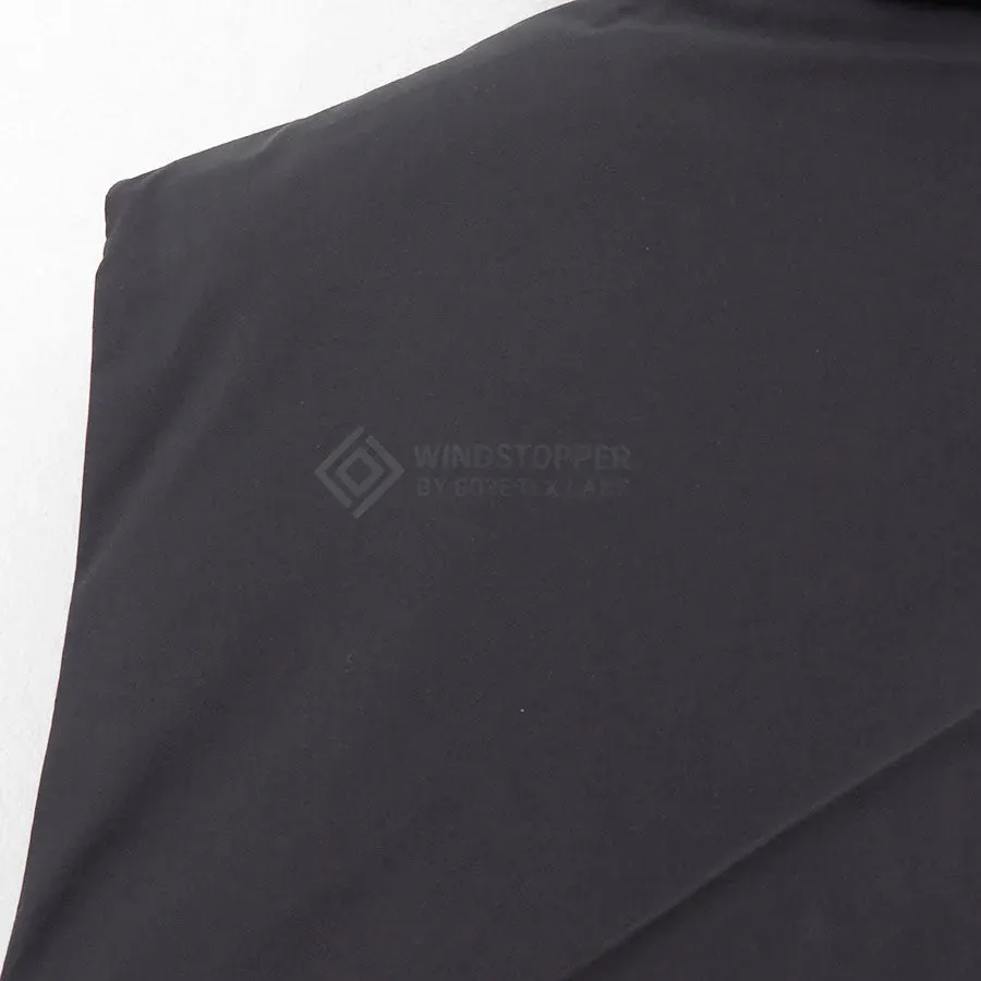 Gore-Tex Windstopper® Field Down Vest