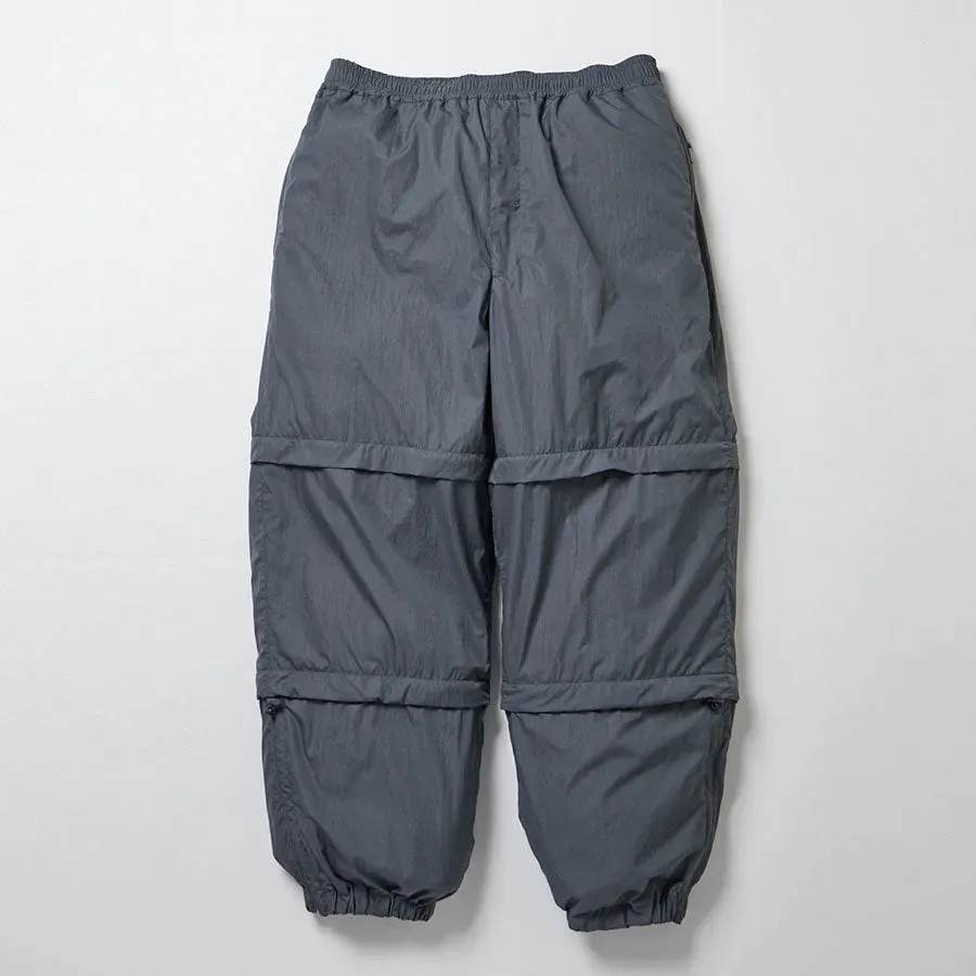 Tech Dechatablewindbreaker Pants