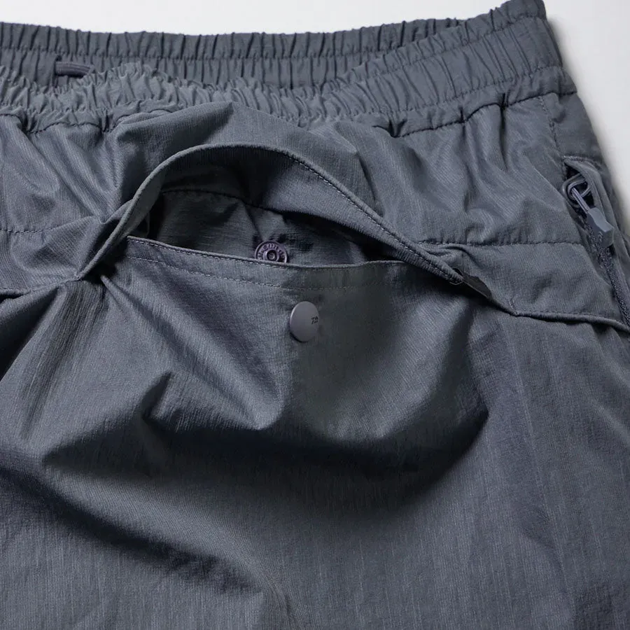 Tech Dechatablewindbreaker Pants