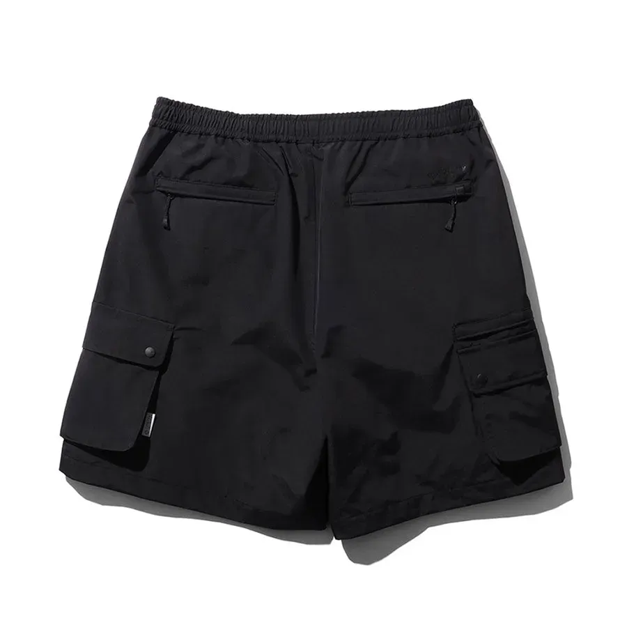 Tech Hiker Mountain Shorts Gore-Tex