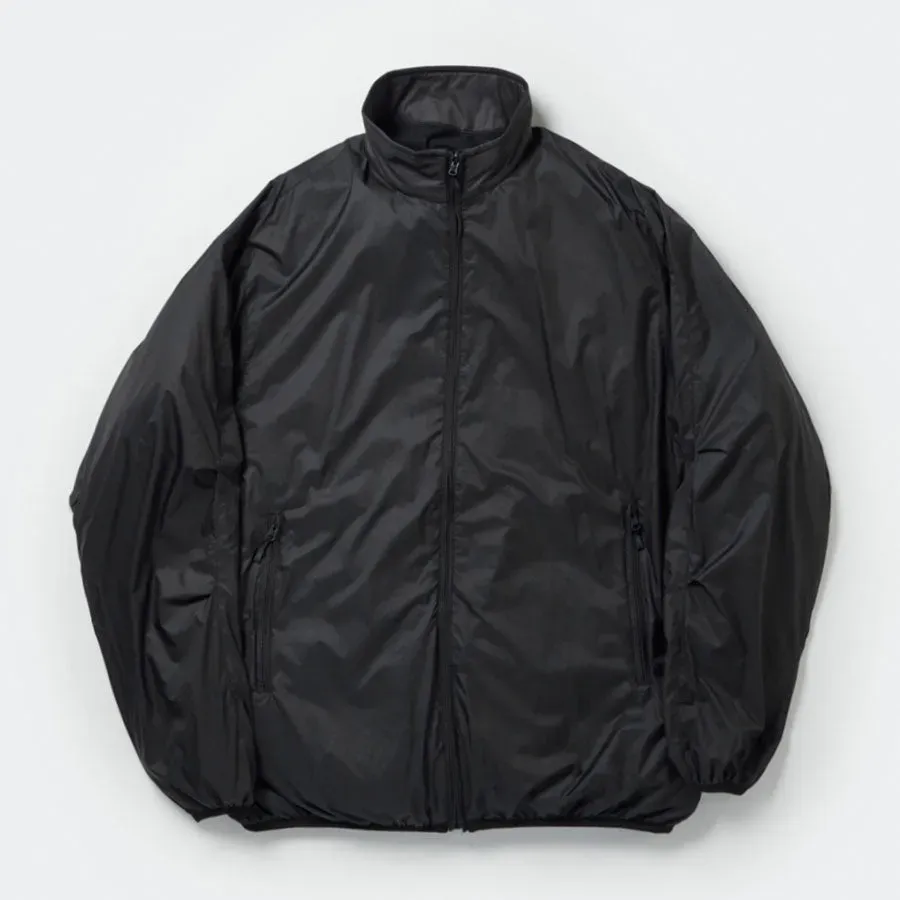 Tech Reversible Wind Shield Jacket