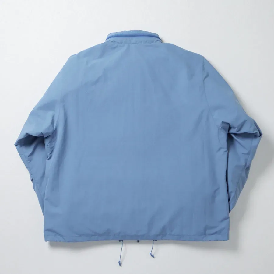 Tech Sailing Jacket