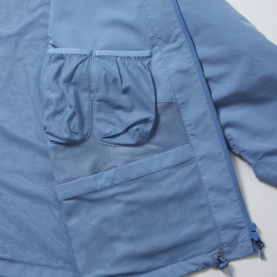 Tech Sailing Jacket
