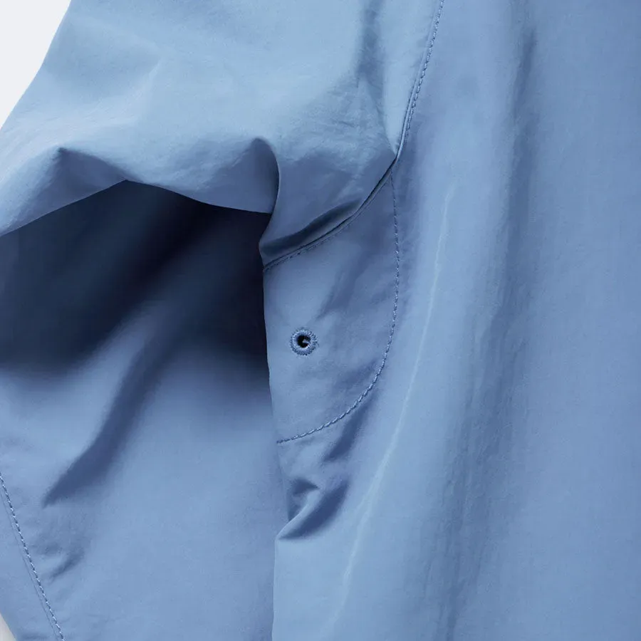 Tech Sailing Jacket