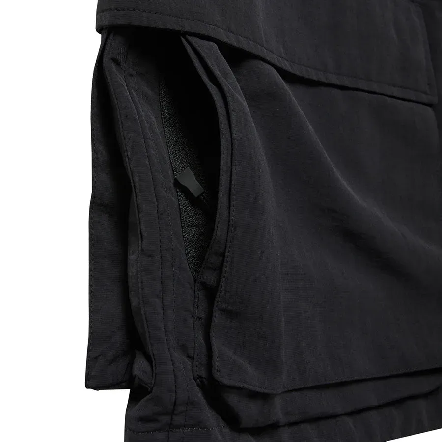 Tech Logger Mountain Vest
