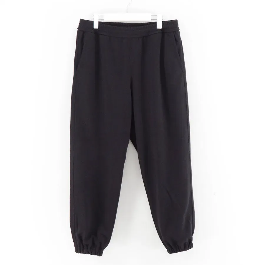 Tech Sweat Pants