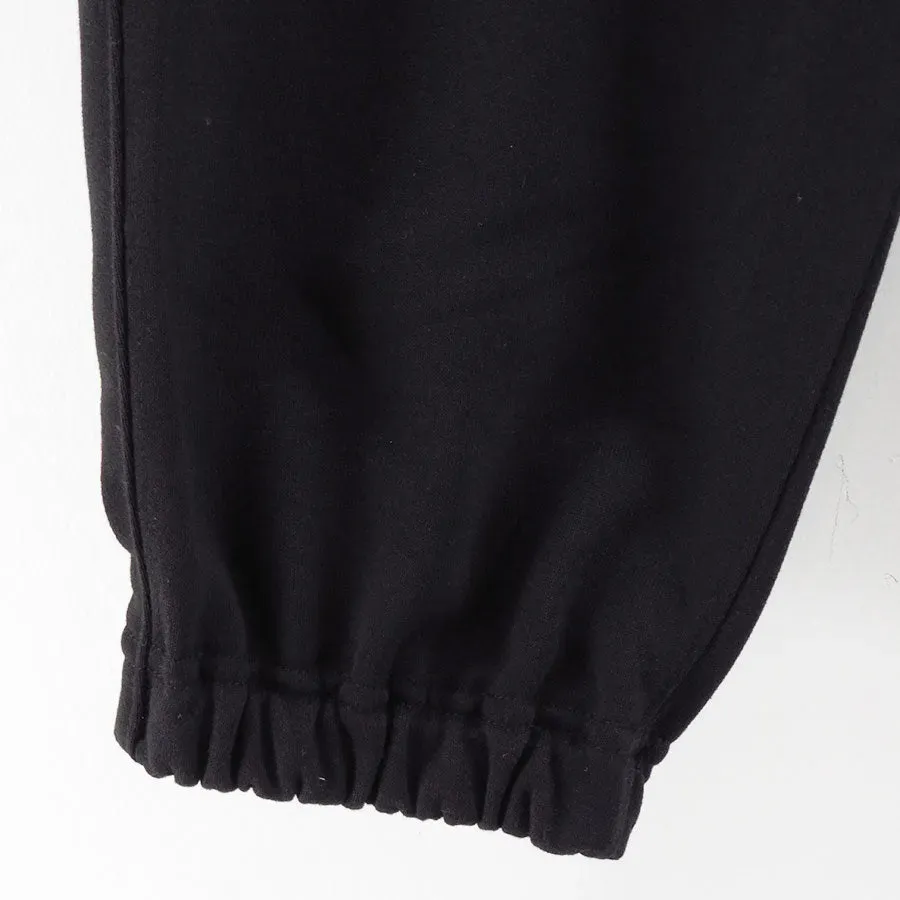 Tech Sweat Pants