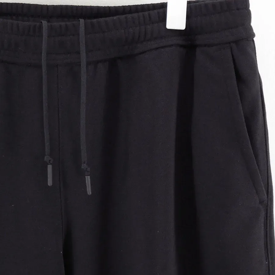 Tech Sweat Pants
