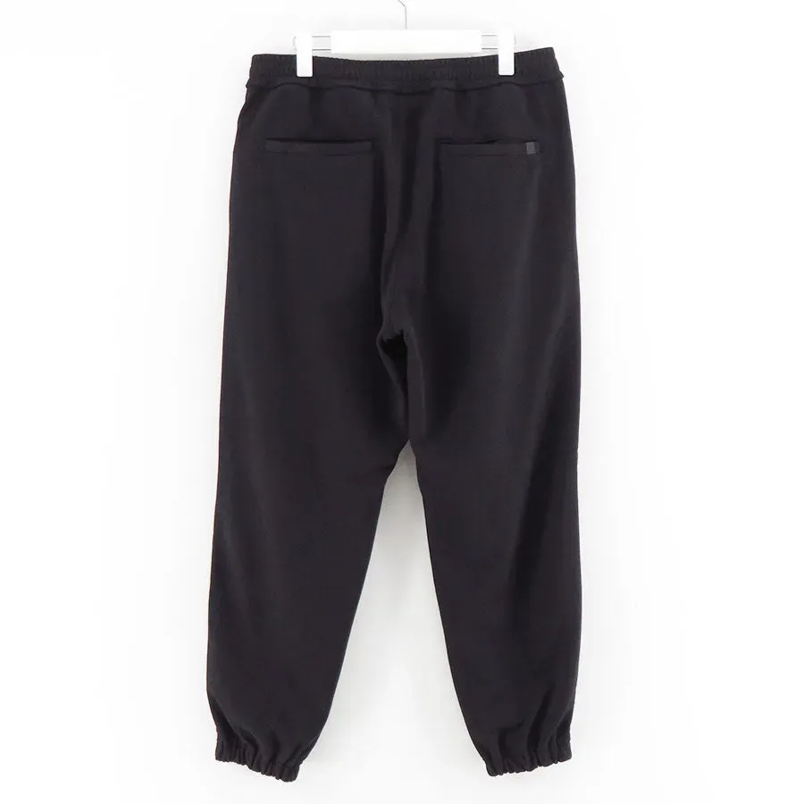 Tech Sweat Pants