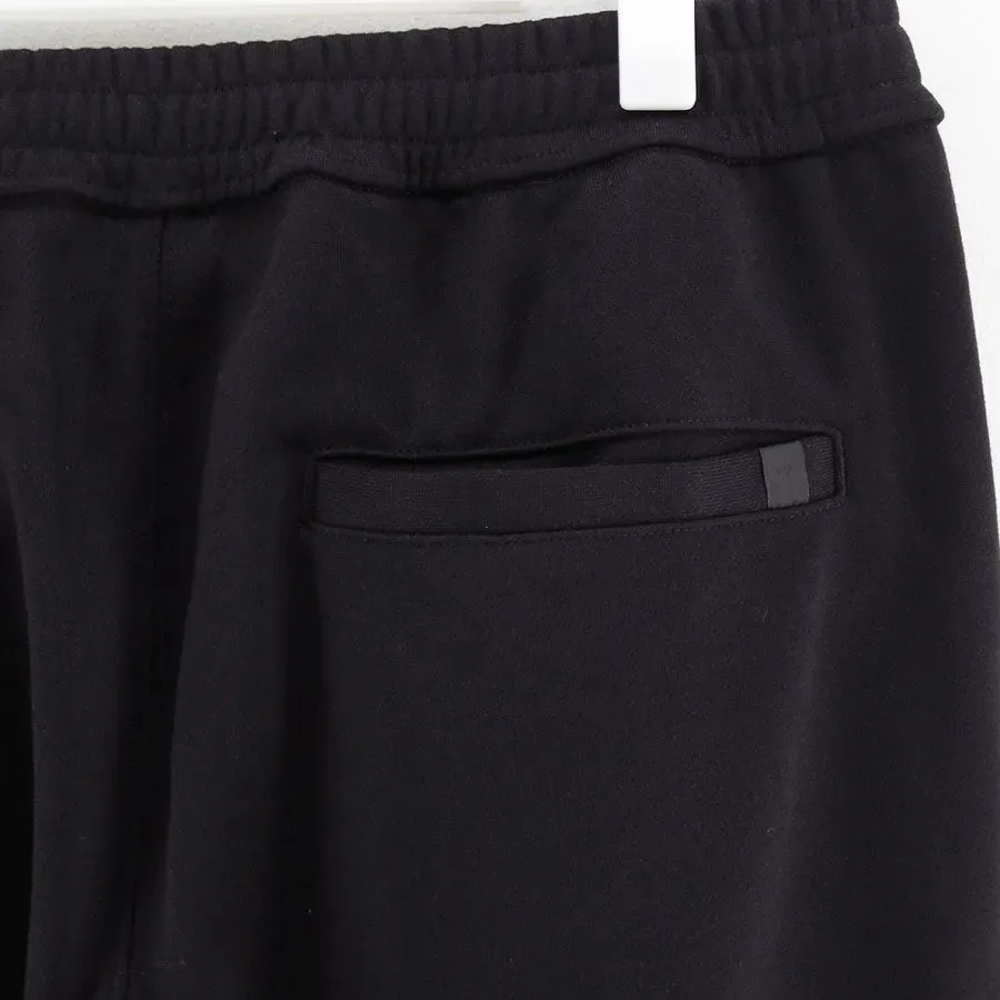 Tech Sweat Pants