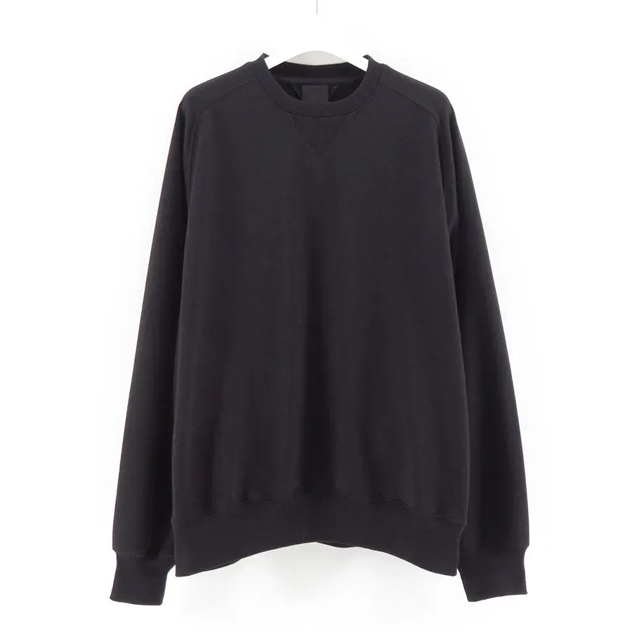 Tech Sweat Crew Freedom Sleeve