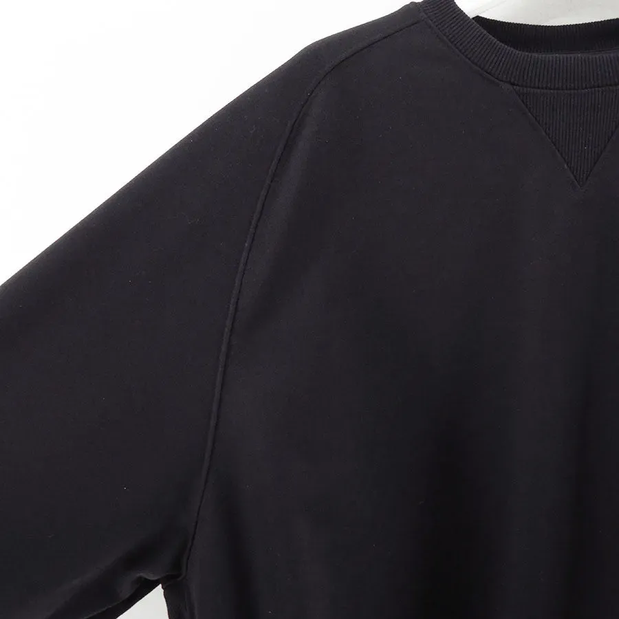 Tech Sweat Crew Freedom Sleeve