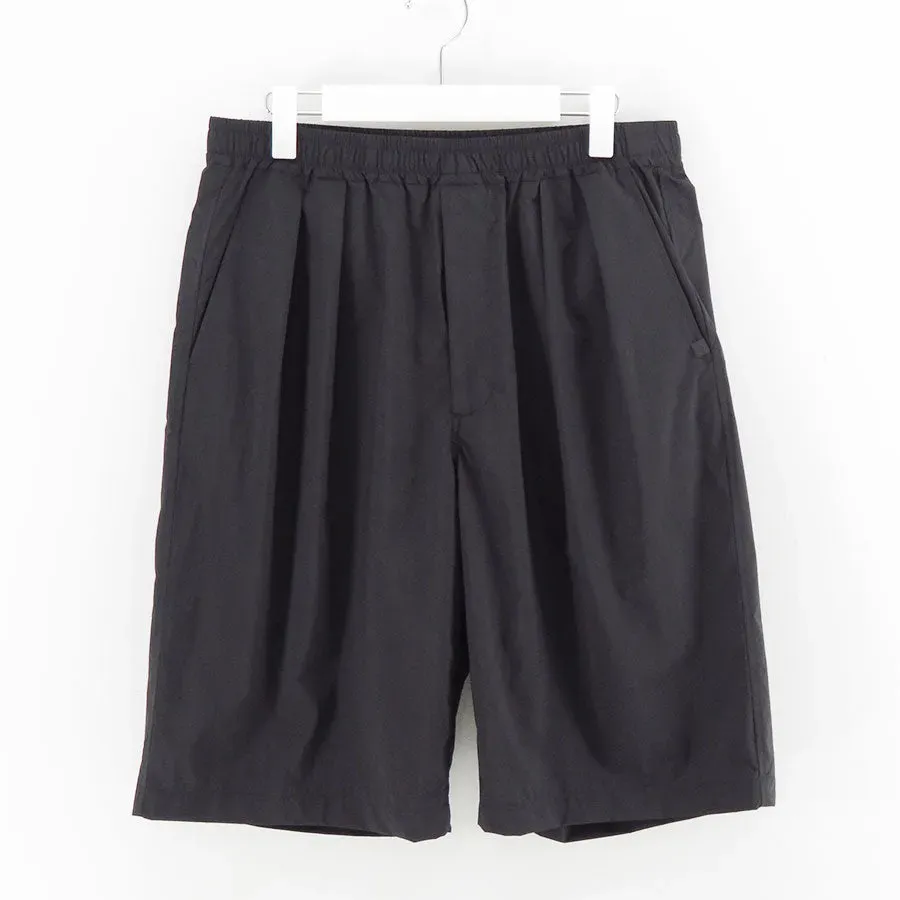 Tech Travel Shorts