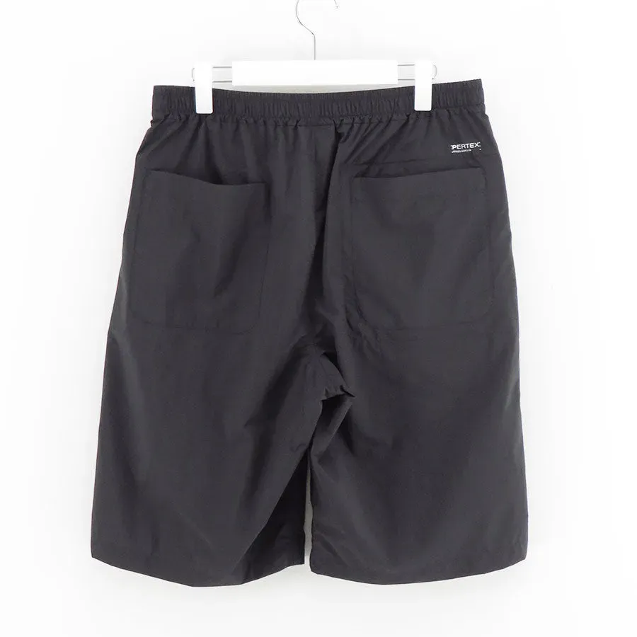 Tech Travel Shorts